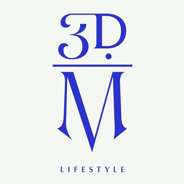 3DM Lifestyle
